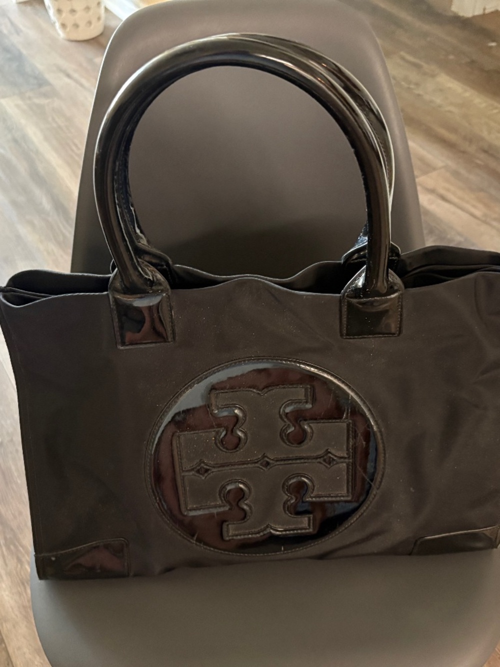 Tory Burch Tote